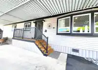 51 1840 160 STREET - thumbnail 2