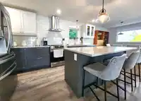 51 1840 160 STREET - thumbnail 14