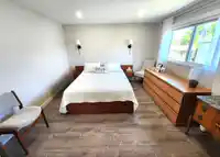 51 1840 160 STREET - thumbnail 19
