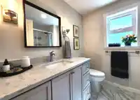 51 1840 160 STREET - thumbnail 22