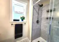 51 1840 160 STREET - thumbnail 23