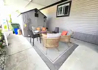 51 1840 160 STREET - thumbnail 32