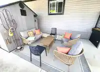 51 1840 160 STREET - thumbnail 33
