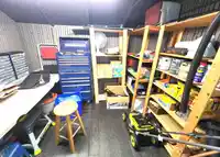 51 1840 160 STREET - thumbnail 35
