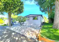 51 1840 160 STREET - thumbnail 36