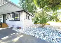51 1840 160 STREET - thumbnail 37