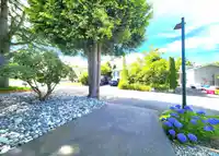 51 1840 160 STREET - thumbnail 38