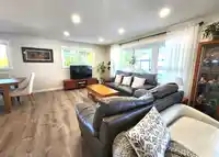 51 1840 160 STREET - thumbnail 6