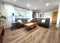 51 1840 160 STREET - thumbnail 9