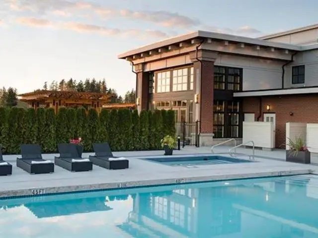 36 3399 151 STREET - photo 1 of 25