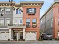36 3399 151 STREET - thumbnail 2