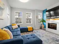 36 3399 151 STREET - thumbnail 11