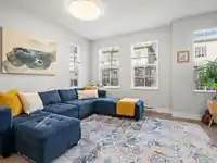 36 3399 151 STREET - thumbnail 12