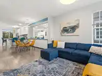 36 3399 151 STREET - thumbnail 13