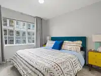 36 3399 151 STREET - thumbnail 15