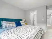 36 3399 151 STREET - thumbnail 16