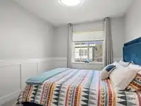 36 3399 151 STREET - thumbnail 18