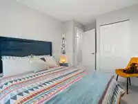 36 3399 151 STREET - thumbnail 19