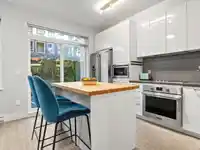 36 3399 151 STREET - thumbnail 3