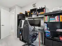 36 3399 151 STREET - thumbnail 21