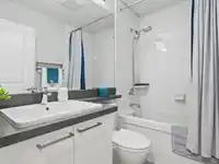 36 3399 151 STREET - thumbnail 22