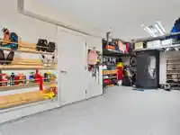 36 3399 151 STREET - thumbnail 24