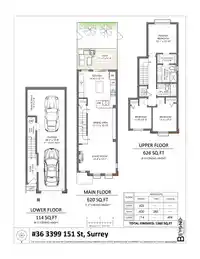 36 3399 151 STREET - thumbnail 25