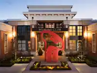 36 3399 151 STREET - thumbnail 26