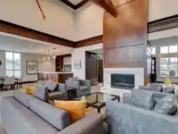 36 3399 151 STREET - thumbnail 27