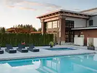 36 3399 151 STREET - thumbnail 28