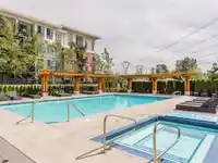 36 3399 151 STREET - thumbnail 29