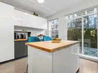 36 3399 151 STREET - thumbnail 4