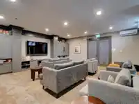 36 3399 151 STREET - thumbnail 33