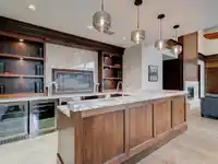 36 3399 151 STREET - thumbnail 34