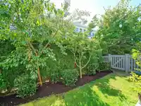 36 3399 151 STREET - thumbnail 5