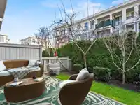 36 3399 151 STREET - thumbnail 6