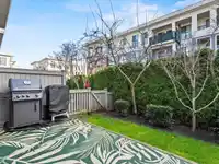 36 3399 151 STREET - thumbnail 7