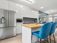 36 3399 151 STREET - thumbnail 8