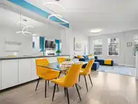36 3399 151 STREET - thumbnail 9