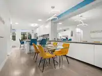 36 3399 151 STREET - thumbnail 10