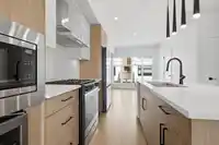21 177 175A STREET - thumbnail 1