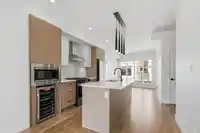 21 177 175A STREET - thumbnail 2