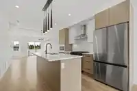 21 177 175A STREET - thumbnail 12