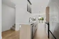 21 177 175A STREET - thumbnail 13