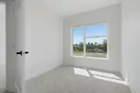 21 177 175A STREET - thumbnail 22