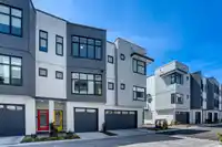 21 177 175A STREET - thumbnail 31