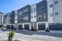 21 177 175A STREET - thumbnail 32