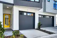 21 177 175A STREET - thumbnail 33