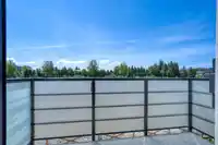 21 177 175A STREET - thumbnail 36