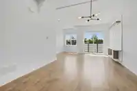 21 177 175A STREET - thumbnail 7